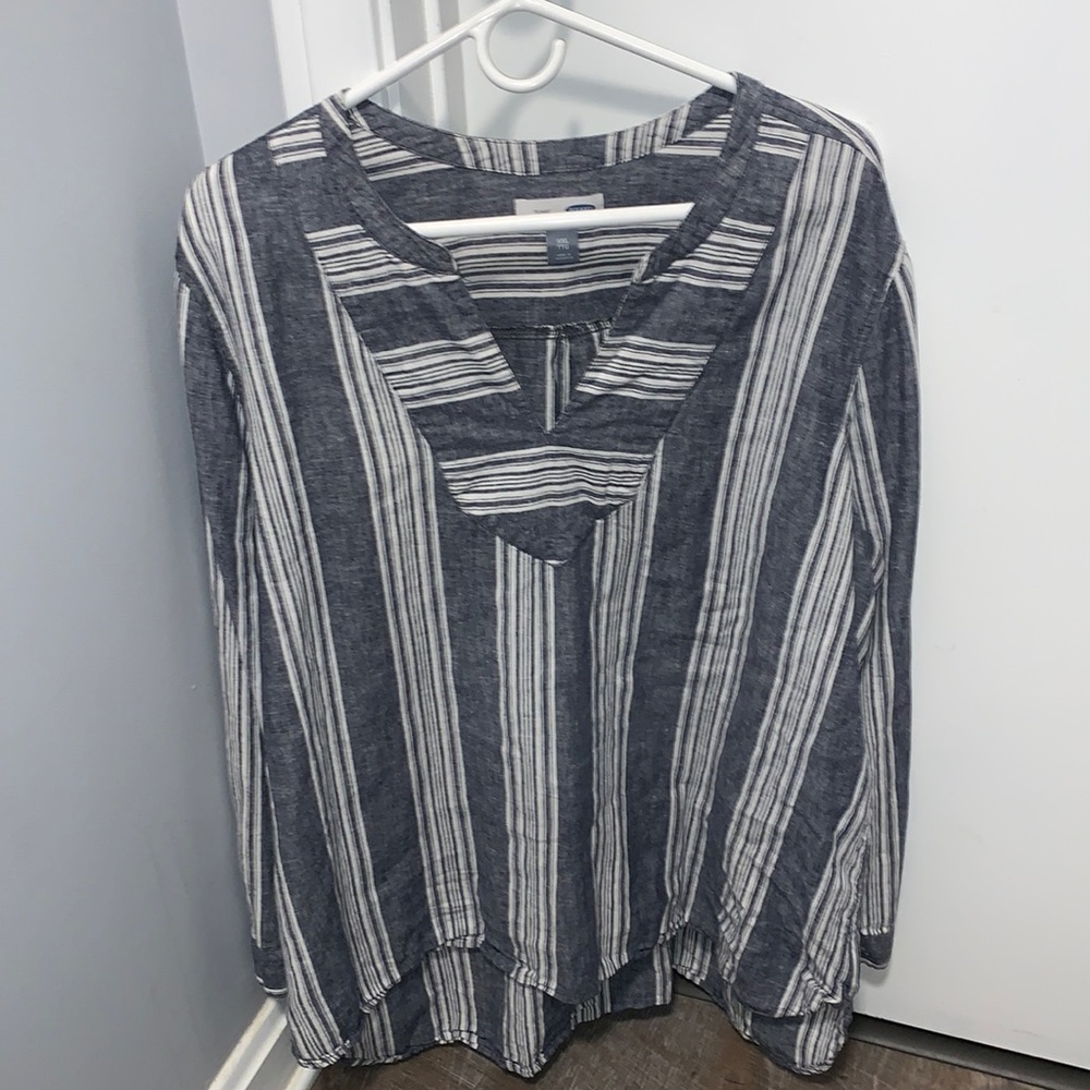 Old navy, XXL